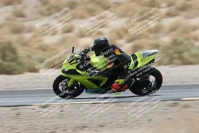 media/May-05-2025-Moto Forza (Mon) [[3c1838c5e5]]/2-B Group/Session 3 (Panning Test Turn 14 Inside)/